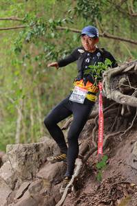 BIB: 
                            <button type="button" onclick="openModal(22190941)" class="btn btn-primary btn-sm float-right btn-popup" data-toggle="modal" data-target=".modal-high-quality">
                        <i class="fas fa-shopping-cart"></i> Add to Cart
                    </button>
                                            <button type="button" onclick="isThisMe(22190941, true)" class="btn btn-success btn-sm float-right btn-popup btn-isme hidden" data-toggle="tooltip" data-placement="bottom" title="นี่คือรูปของคุณใช่ไหม คลิกที่นี่เพื่อเอาเข้าอัลบั้ม">
                        <i class="fas fa-plus"></i> Add to album
                    </button>
                    <button type="button" onclick="isThisMe(22190941, false)" class="btn btn-warning btn-sm float-right btn-popup btn-isnotme hidden">
                        <i class="fas fa-ban"></i> Remove from album
                    </button>